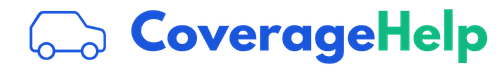 CoverageHelp