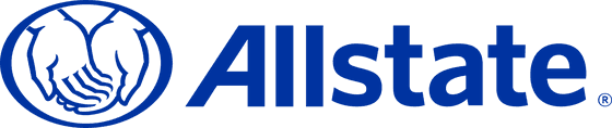 Allstate