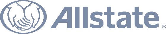 Allstate