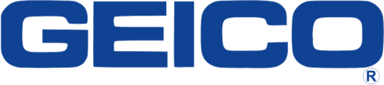 GEICO