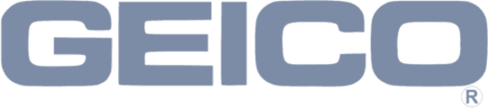 GEICO