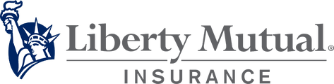 Liberty Mutual