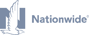 Nationwide