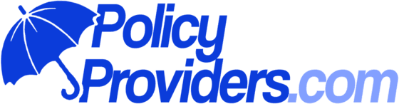 PolicyProviders