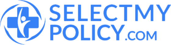 SelectMyPolicy