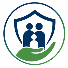 Smart Insurance Deals
