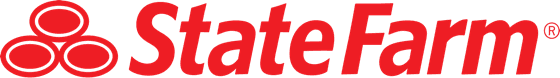 State Farm